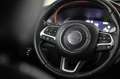 Jeep Compass 1.3 PHEV Trailhawk EAWD Aut. 240 Blanco - thumbnail 37