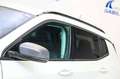 Jeep Compass 1.3 PHEV Trailhawk EAWD Aut. 240 Blanco - thumbnail 25