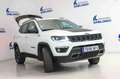 Jeep Compass 1.3 PHEV Trailhawk EAWD Aut. 240 Blanco - thumbnail 22