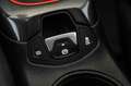 Jeep Compass 1.3 PHEV Trailhawk EAWD Aut. 240 Blanco - thumbnail 46
