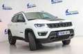 Jeep Compass 1.3 PHEV Trailhawk EAWD Aut. 240 Blanco - thumbnail 14
