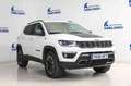 Jeep Compass 1.3 PHEV Trailhawk EAWD Aut. 240 Blanco - thumbnail 3