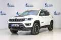 Jeep Compass 1.3 PHEV Trailhawk EAWD Aut. 240 Blanco - thumbnail 1