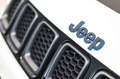 Jeep Compass 1.3 PHEV Trailhawk EAWD Aut. 240 Blanco - thumbnail 11