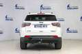 Jeep Compass 1.3 PHEV Trailhawk EAWD Aut. 240 Blanco - thumbnail 4