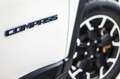 Jeep Compass 1.3 PHEV Trailhawk EAWD Aut. 240 Blanco - thumbnail 20