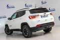 Jeep Compass 1.3 PHEV Trailhawk EAWD Aut. 240 Blanco - thumbnail 15