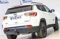 Jeep Compass 1.3 PHEV Trailhawk EAWD Aut. 240 Blanco - thumbnail 29