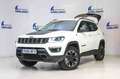 Jeep Compass 1.3 PHEV Trailhawk EAWD Aut. 240 Blanco - thumbnail 18