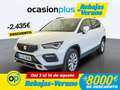 SEAT Ateca 1.0 TSI S&S Style Special Edition Blanco - thumbnail 1