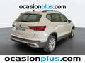 SEAT Ateca 1.0 TSI S&S Style Special Edition Blanco - thumbnail 3