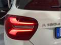 Mercedes-Benz A 180 Classe A - W176 d Sport automatica Bianco - thumbnail 15