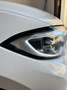 BMW 320 320d mhev 48V Msport auto - thumbnail 11