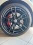 BMW 320 320d mhev 48V Msport auto - thumbnail 10