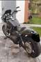 Harley-Davidson Dyna Super Glide Černá - thumbnail 5