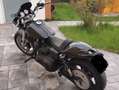 Harley-Davidson Dyna Super Glide Černá - thumbnail 6