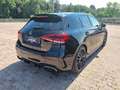 Mercedes-Benz A 35 AMG A 35 AMG RITIRO USATO/SCAMBIO Noir - thumbnail 11