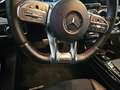 Mercedes-Benz A 35 AMG A 35 AMG RITIRO USATO/SCAMBIO Noir - thumbnail 27