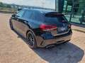 Mercedes-Benz A 35 AMG A 35 AMG RITIRO USATO/SCAMBIO Noir - thumbnail 7