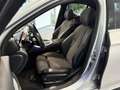 Mercedes-Benz E 300 de AMG *Pano-Multibeam-ACC-Burmester-360°* Argent - thumbnail 10