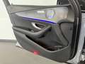 Mercedes-Benz E 300 de AMG *Pano-Multibeam-ACC-Burmester-360°* Argent - thumbnail 18