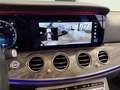 Mercedes-Benz E 300 de AMG *Pano-Multibeam-ACC-Burmester-360°* Argent - thumbnail 14