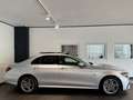 Mercedes-Benz E 300 de AMG *Pano-Multibeam-ACC-Burmester-360°* Argent - thumbnail 5