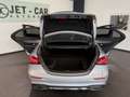 Mercedes-Benz E 300 de AMG *Pano-Multibeam-ACC-Burmester-360°* Argent - thumbnail 20