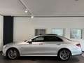 Mercedes-Benz E 300 de AMG *Pano-Multibeam-ACC-Burmester-360°* Argent - thumbnail 3