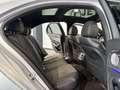 Mercedes-Benz E 300 de AMG *Pano-Multibeam-ACC-Burmester-360°* Argent - thumbnail 19