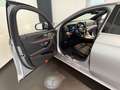 Mercedes-Benz E 300 de AMG *Pano-Multibeam-ACC-Burmester-360°* Argent - thumbnail 17
