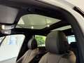 Mercedes-Benz E 300 de AMG *Pano-Multibeam-ACC-Burmester-360°* Argent - thumbnail 13