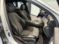Mercedes-Benz E 300 de AMG *Pano-Multibeam-ACC-Burmester-360°* Argent - thumbnail 8