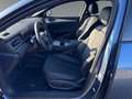 BYD Seal 6 DM-i Touring Comfort Blau - thumbnail 9