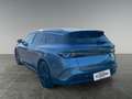 BYD Seal 6 DM-i Touring Comfort Blau - thumbnail 3