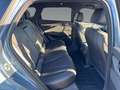 BYD Seal 6 DM-i Touring Comfort Blau - thumbnail 13