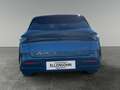 BYD Seal 6 DM-i Touring Comfort Blau - thumbnail 4