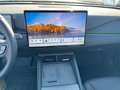 BYD Seal 6 DM-i Touring Comfort Blau - thumbnail 18