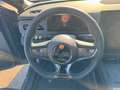 BYD Seal 6 DM-i Touring Comfort Blau - thumbnail 16