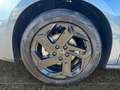 BYD Seal 6 DM-i Touring Comfort Blau - thumbnail 15