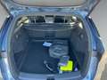 BYD Seal 6 DM-i Touring Comfort Blau - thumbnail 19