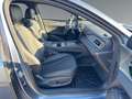 BYD Seal 6 DM-i Touring Comfort Blau - thumbnail 12