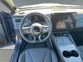 BYD Seal 6 DM-i Touring Comfort Blau - thumbnail 10