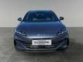 BYD Seal 6 DM-i Touring Comfort Blau - thumbnail 8