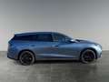 BYD Seal 6 DM-i Touring Comfort Blau - thumbnail 6