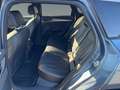 BYD Seal 6 DM-i Touring Comfort Blau - thumbnail 14