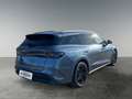 BYD Seal 6 DM-i Touring Comfort Blau - thumbnail 5