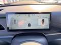 BYD Seal 6 DM-i Touring Comfort Blau - thumbnail 17
