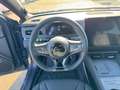 BYD Seal 6 DM-i Touring Comfort Blau - thumbnail 11