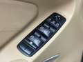 Mercedes-Benz ML 320 320CDI 4M Aut. Azul - thumbnail 10